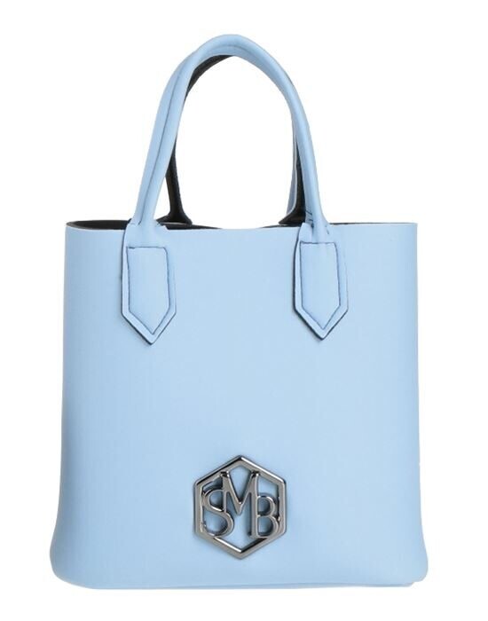 

Сумка SAVE MY BAG, голубой