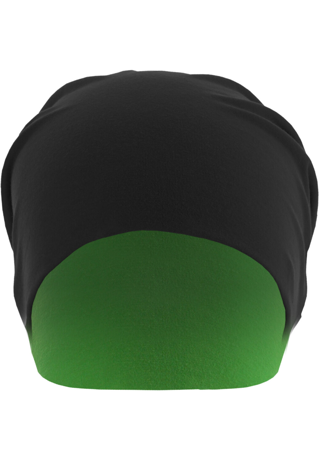 

Кепка MSTRDS Beanies, черный