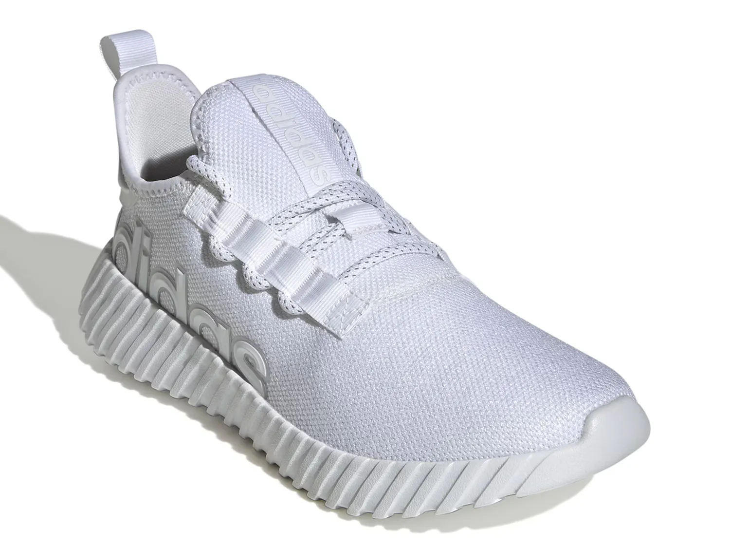 

Кроссовки Kaptir 3 Sneaker Adidas, белый