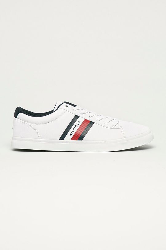 

Обувь FM0FM03389 Tommy Hilfiger, белый