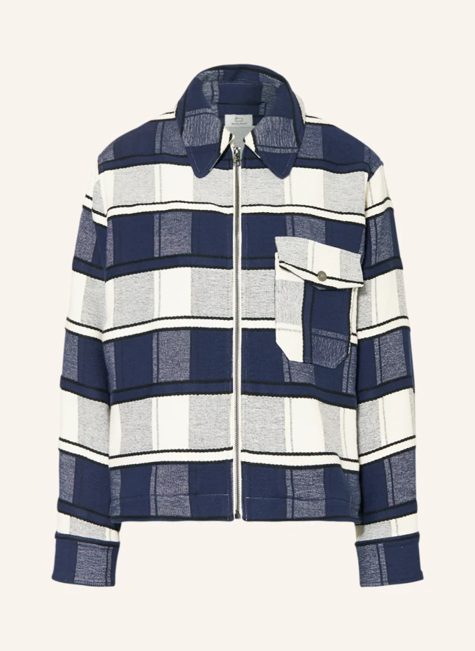 

Куртка Woolrich, черный