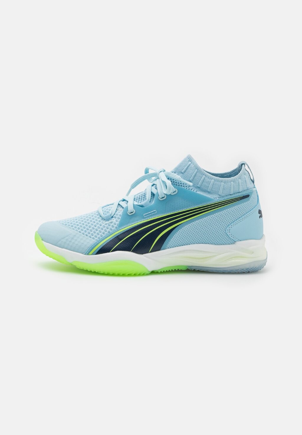 

Кроссовки Puma