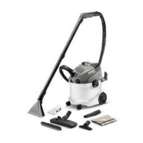 

Пылесос Karcher SE 6.100