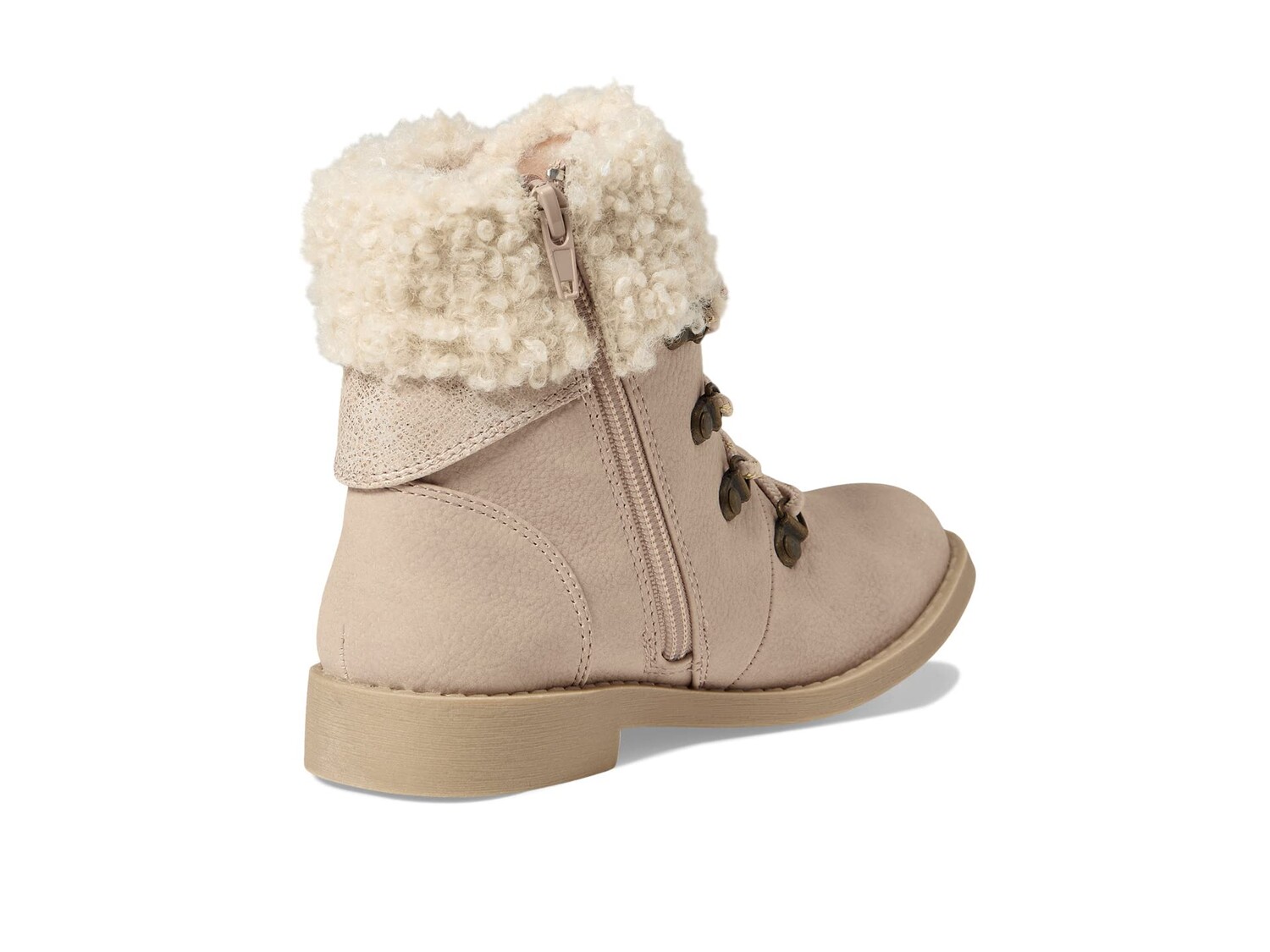 

Ботинки Blowfish Malibu Kids Kooler-K (Little Kid/Big Kid)