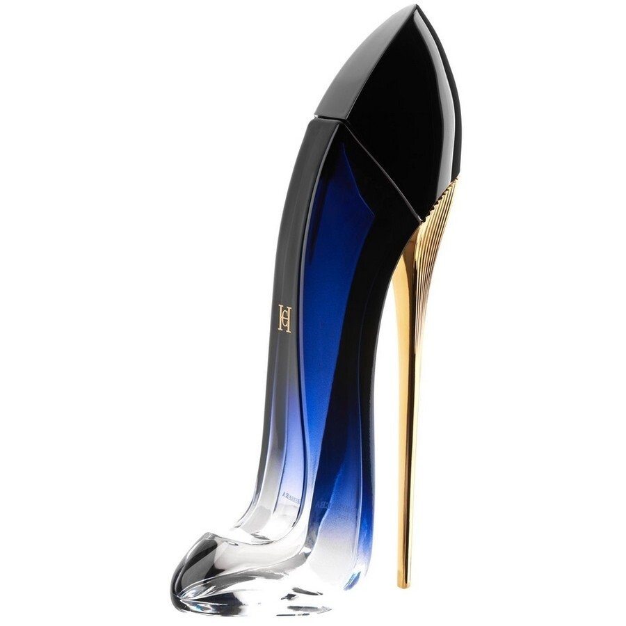 

Carolina Herrera, Good Girl Legere, парфюмированная вода, 30 мл