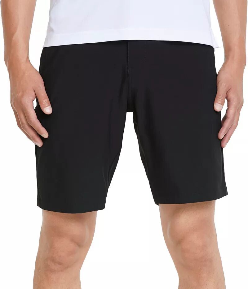 

Мужские шорты для гольфа Puma 101 South