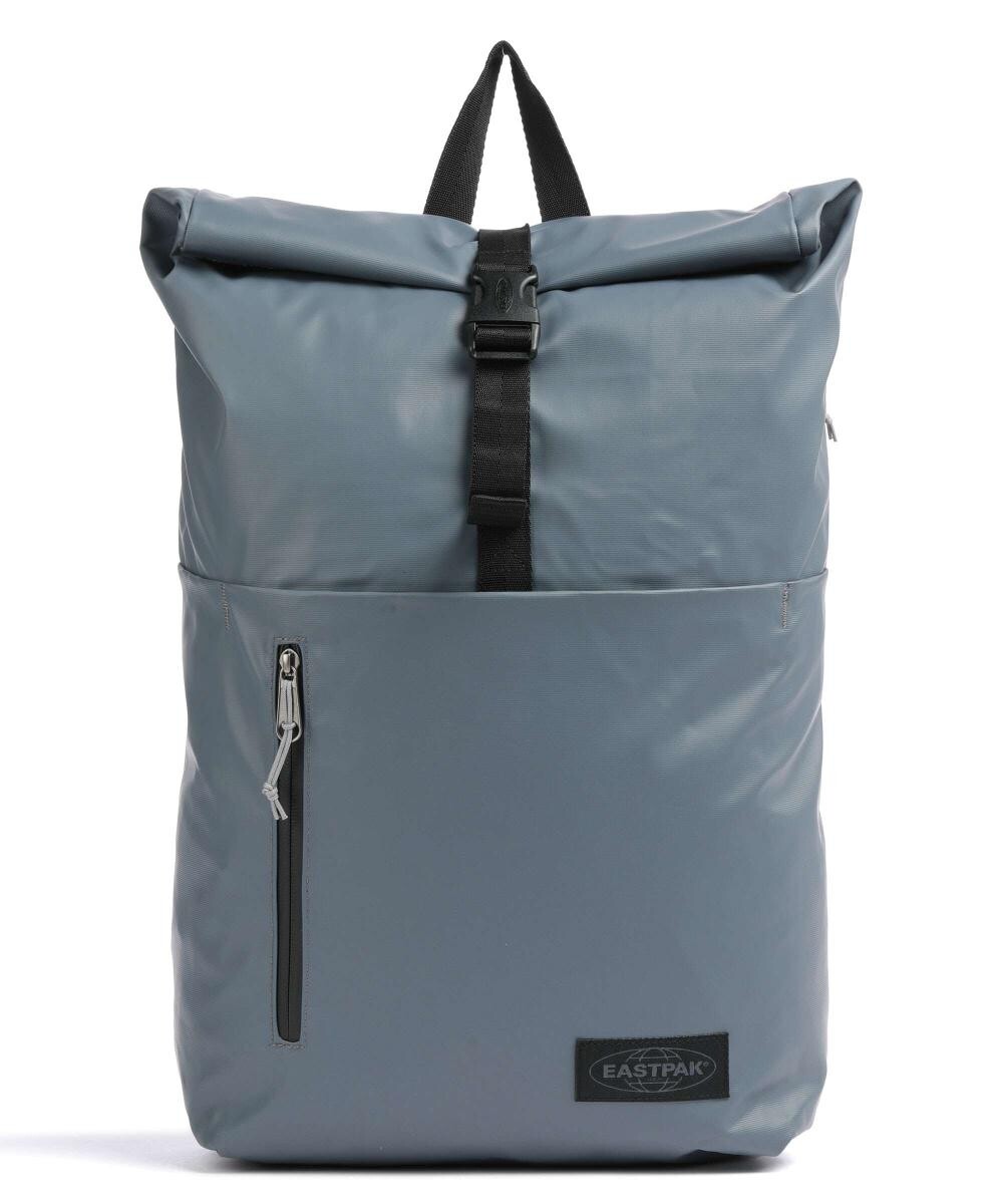 

Рюкзак UP с закругленным верхом 13″ полиамид Eastpak, синий