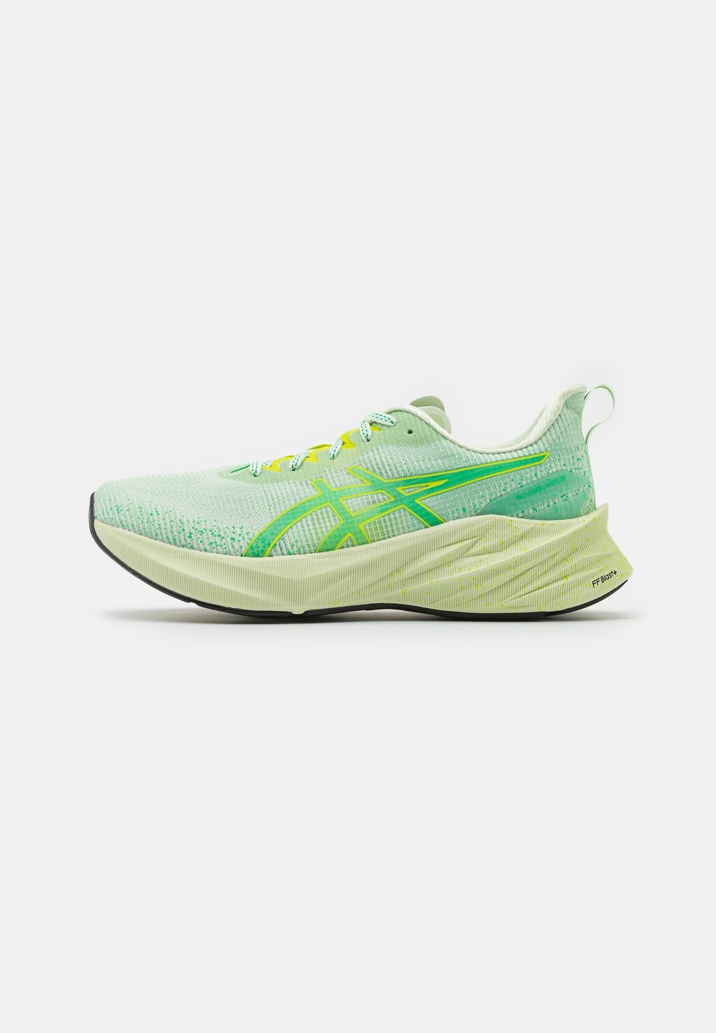 

Кроссовки ASICS