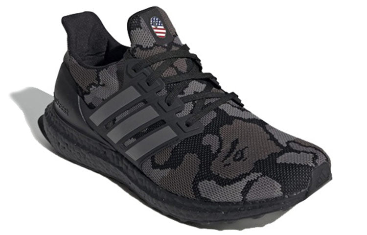 Adidas ultra boost cheap 4.0 bape