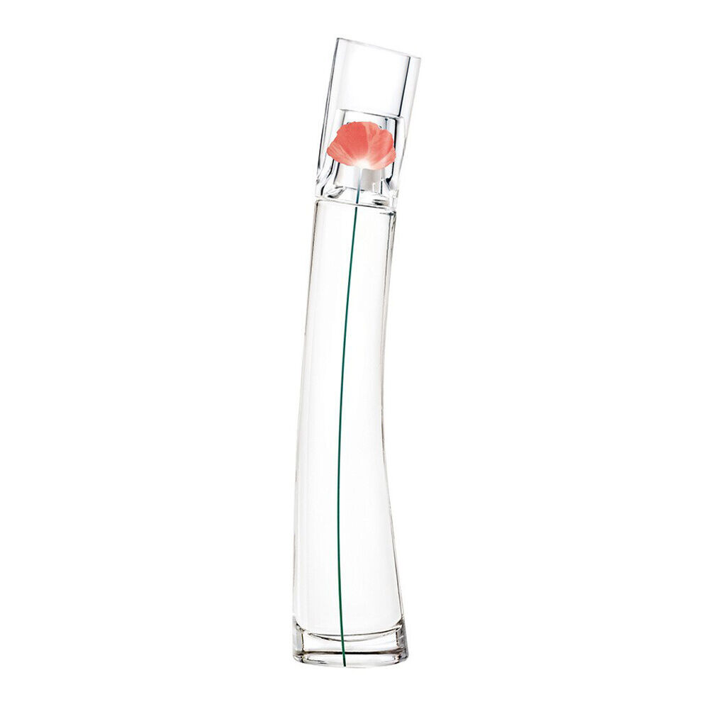 

Женская туалетная вода kenzo Kenzo Flower By, 50 мл