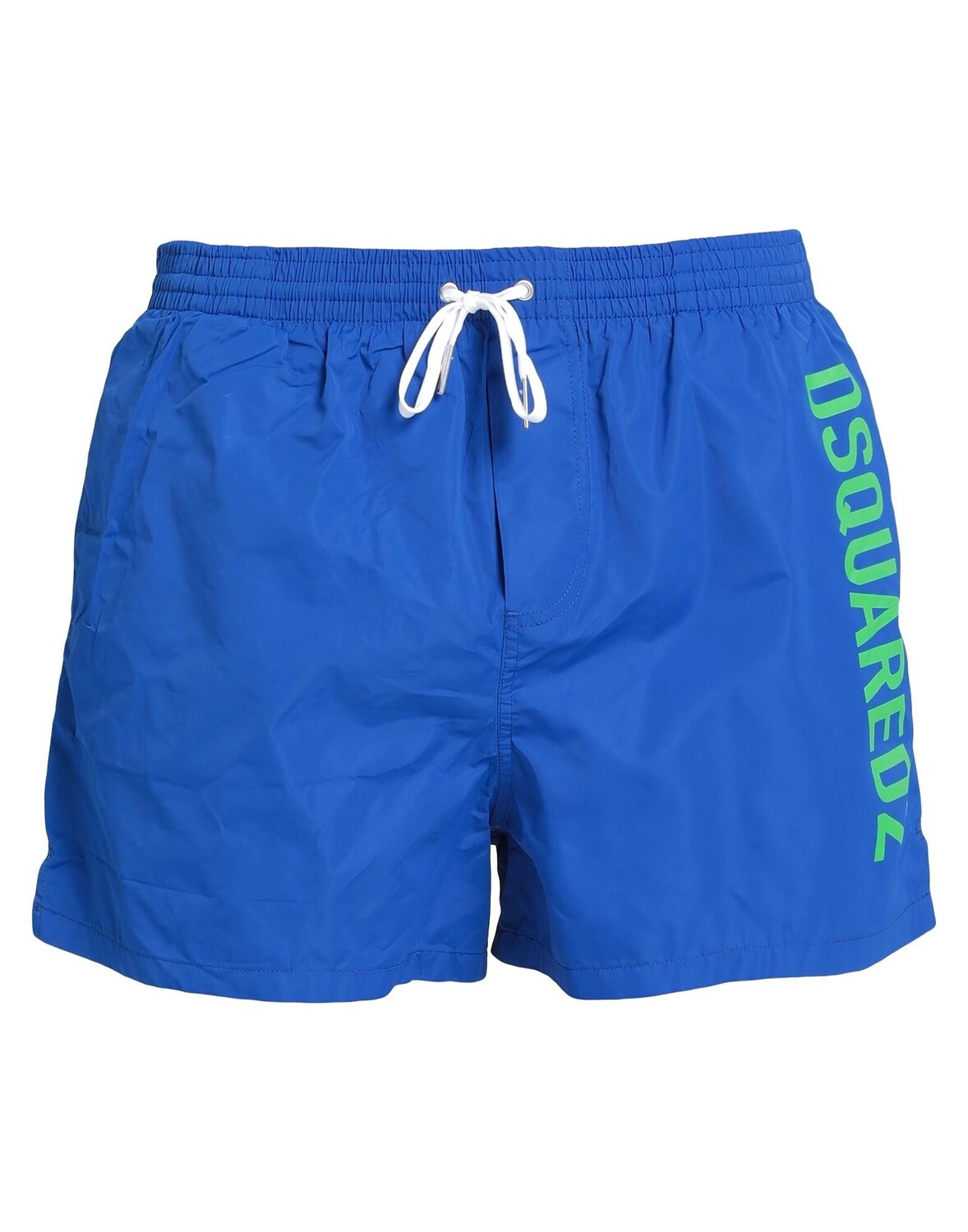 

Плавки Dsquared2, синий