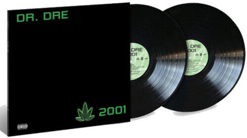 Lp dr. Виниловая пластинка Dr Dre 2001. Dr. Dre "2001". Компакт-диск Dr. Dre 2001. New Vinyl