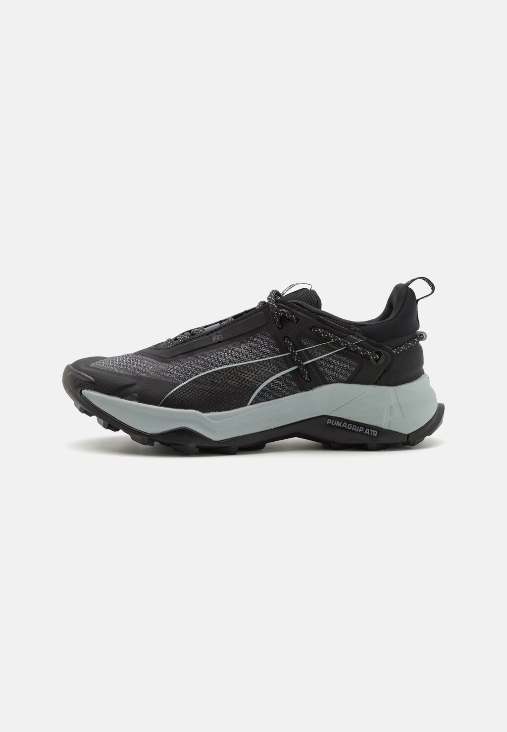 

Кроссовки Puma