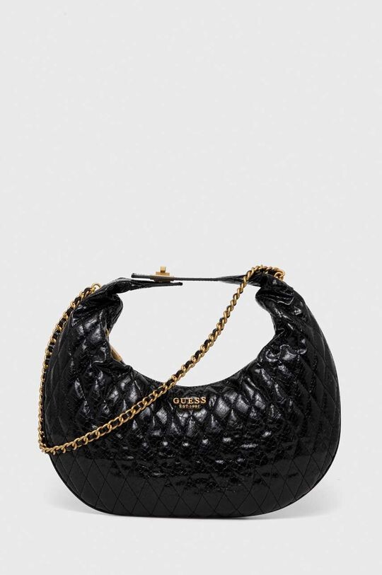 

Сумочка Guess, черный