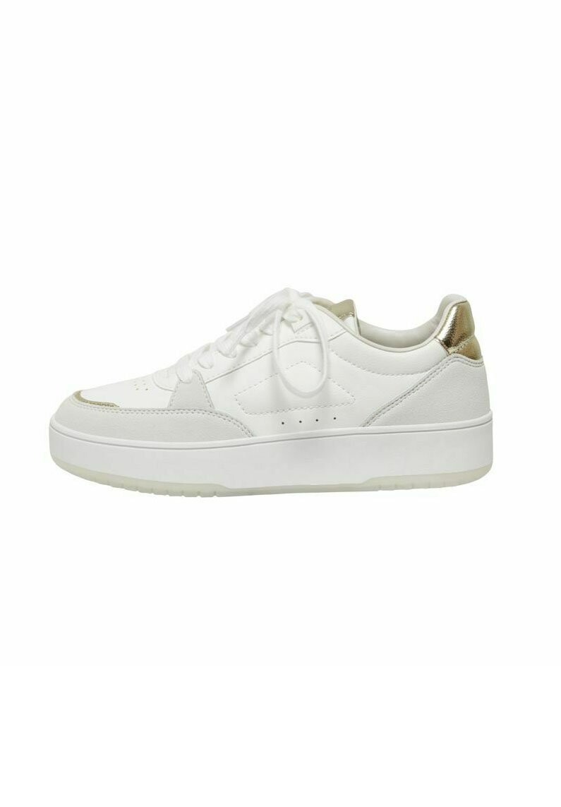 

Кроссовки ONLY SHOES, белый