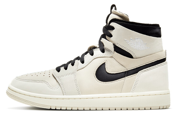 

Jordan Air Jordan 1 Винтажные баскетбольные кроссовки женские