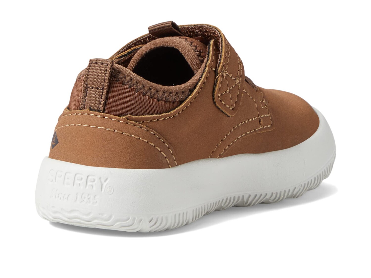 

Кроссовки Sperry Kids Coastal Break Skiff A/C (Toddler/Little Kid)