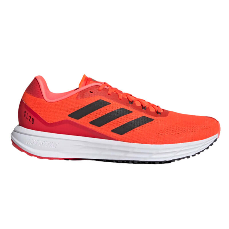 

Кроссовки SL20.2 мужское ADIDAS