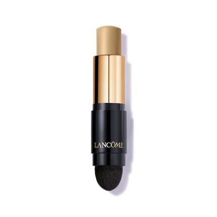 

Lancôme Teint Idôle Ultra Wear Foundation Stick с полным покрытием, безмасляный натуральный матовый финиш 360 Bisque N
