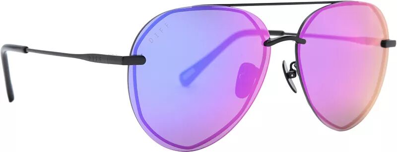цена Солнцезащитные очки Lenox Diff