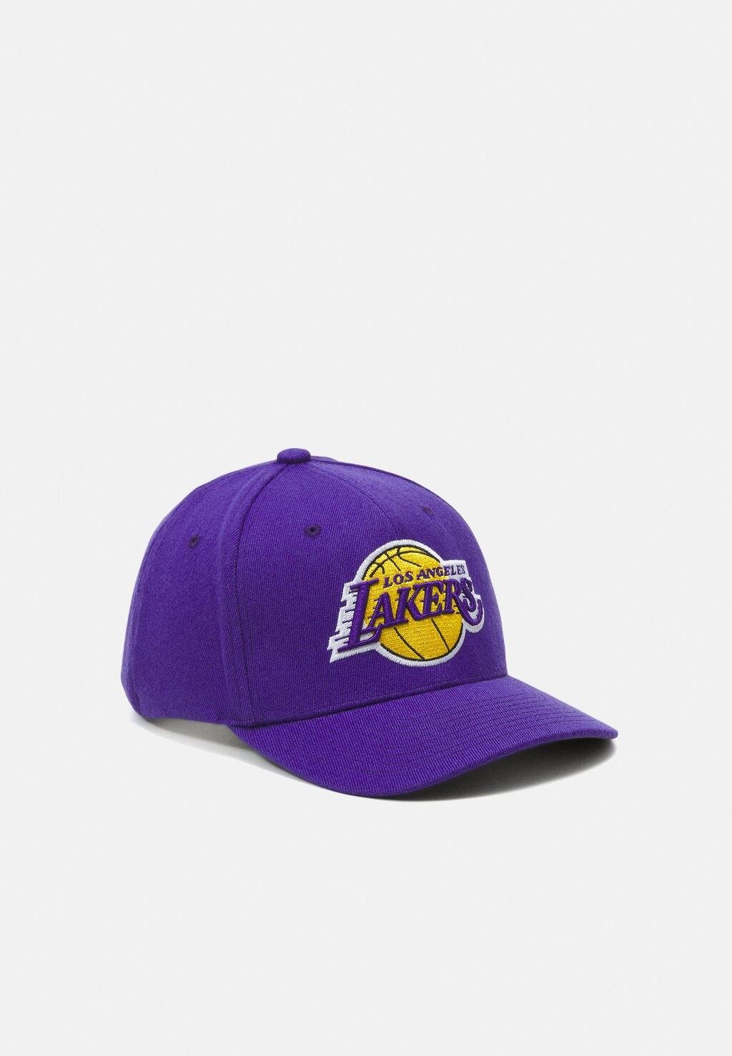 

Бейсболка Mitchell & Ness