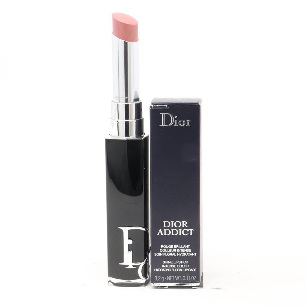 

Помада Dior Addict № 329