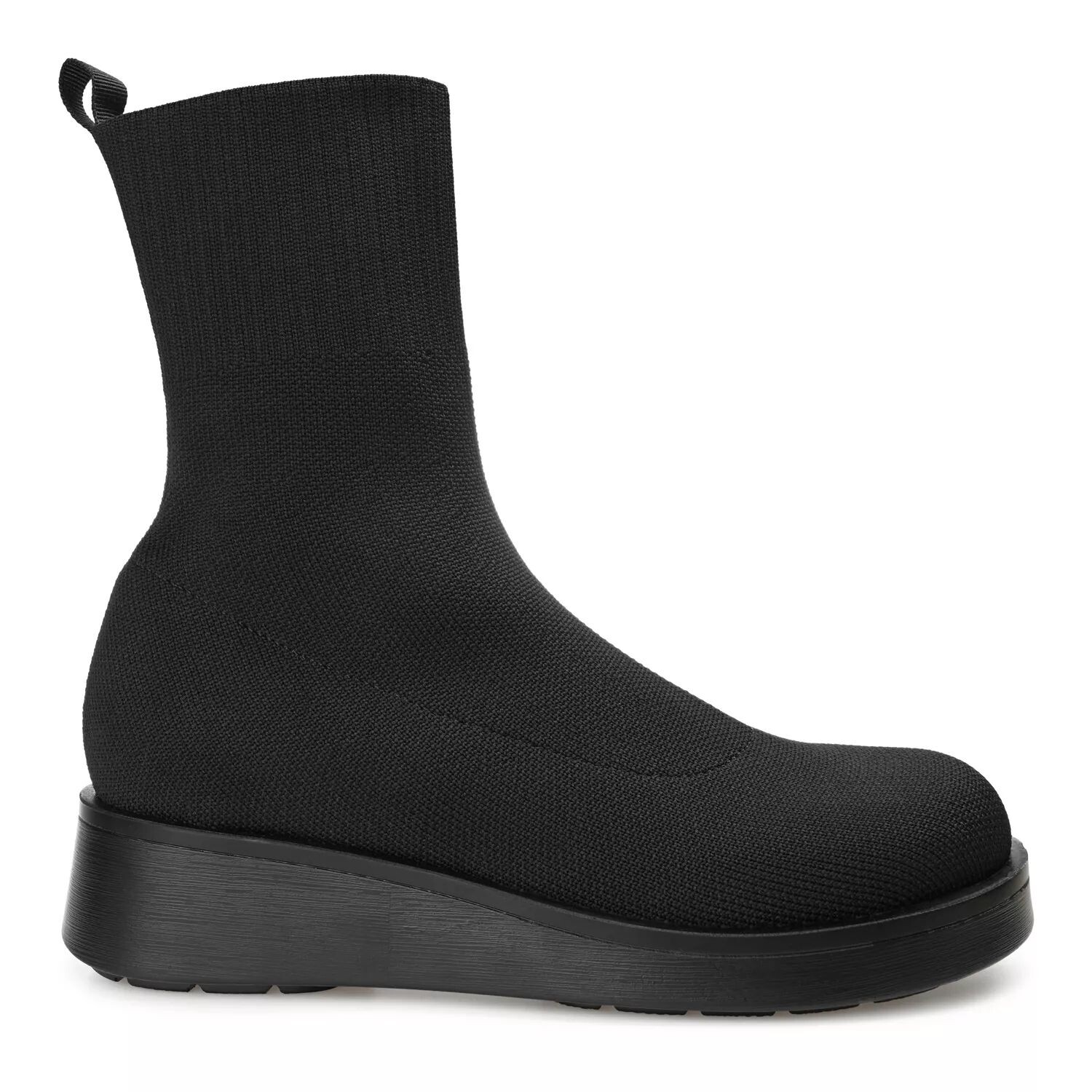 

Женские ботильоны Ebby Tru Comfort Foam из коллекции Journee Collection Journee Collection, зеленый