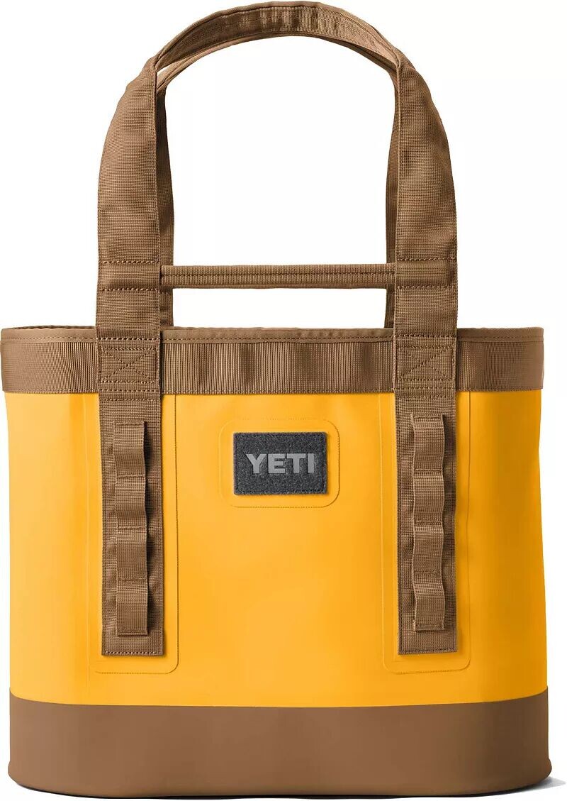 

Сумка-тоут Yeti Camino 35 Carryall
