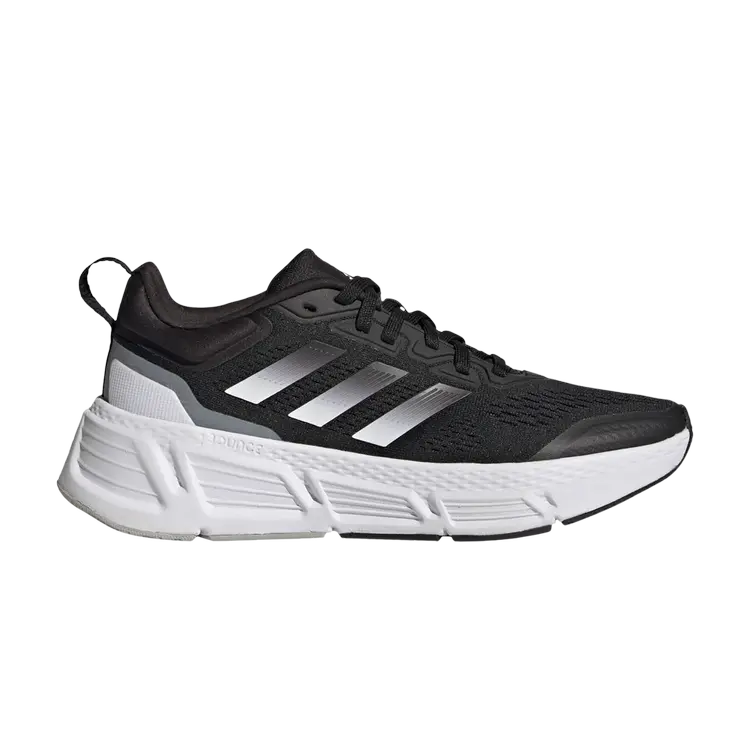 

Кроссовки Adidas Wmns Questar, черный