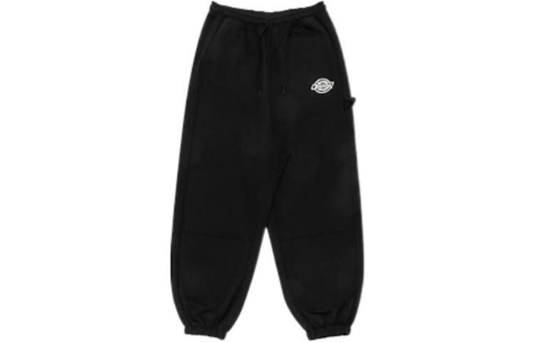 

Вязаные спортивные штаны унисекс Dickies