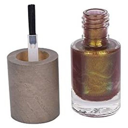 

Лак для ногтей Boho Cosmetics Gipsy Folk Mexico 68,5 мл