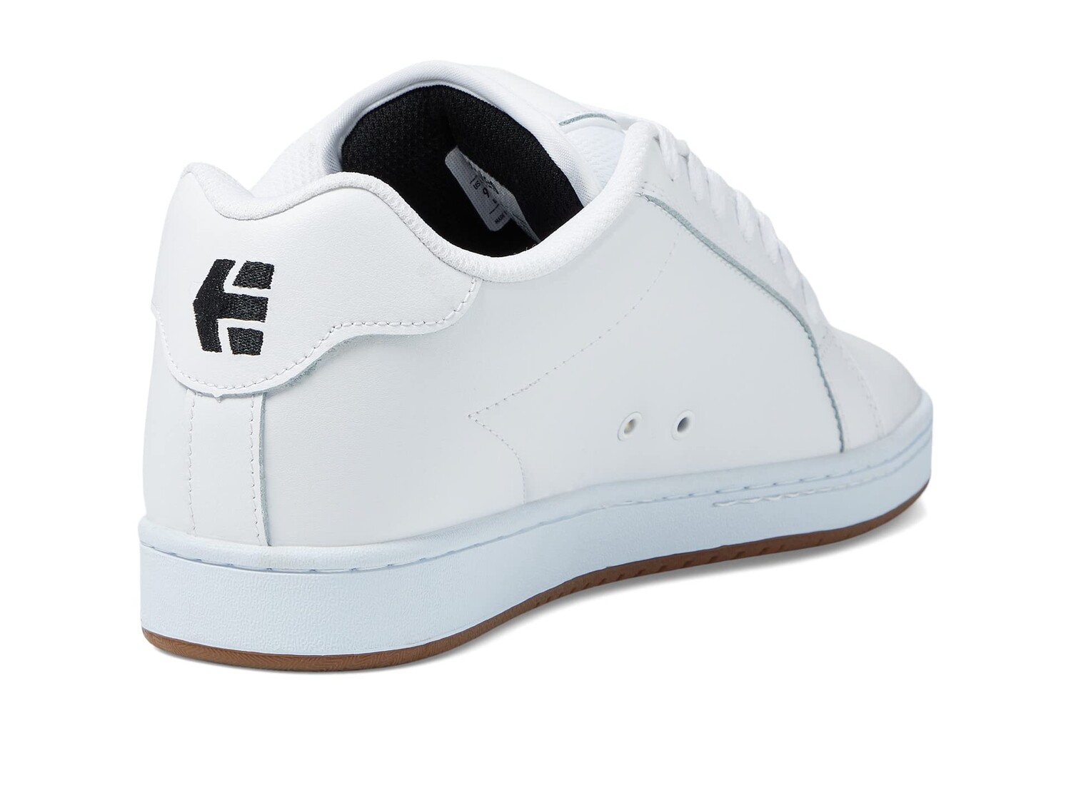 

Кроссовки etnies Fader