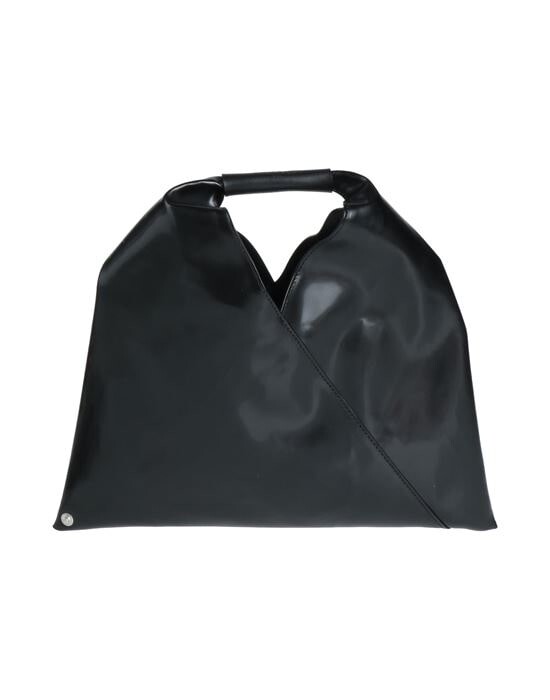 

Сумка MM6 MAISON MARGIELA, черный