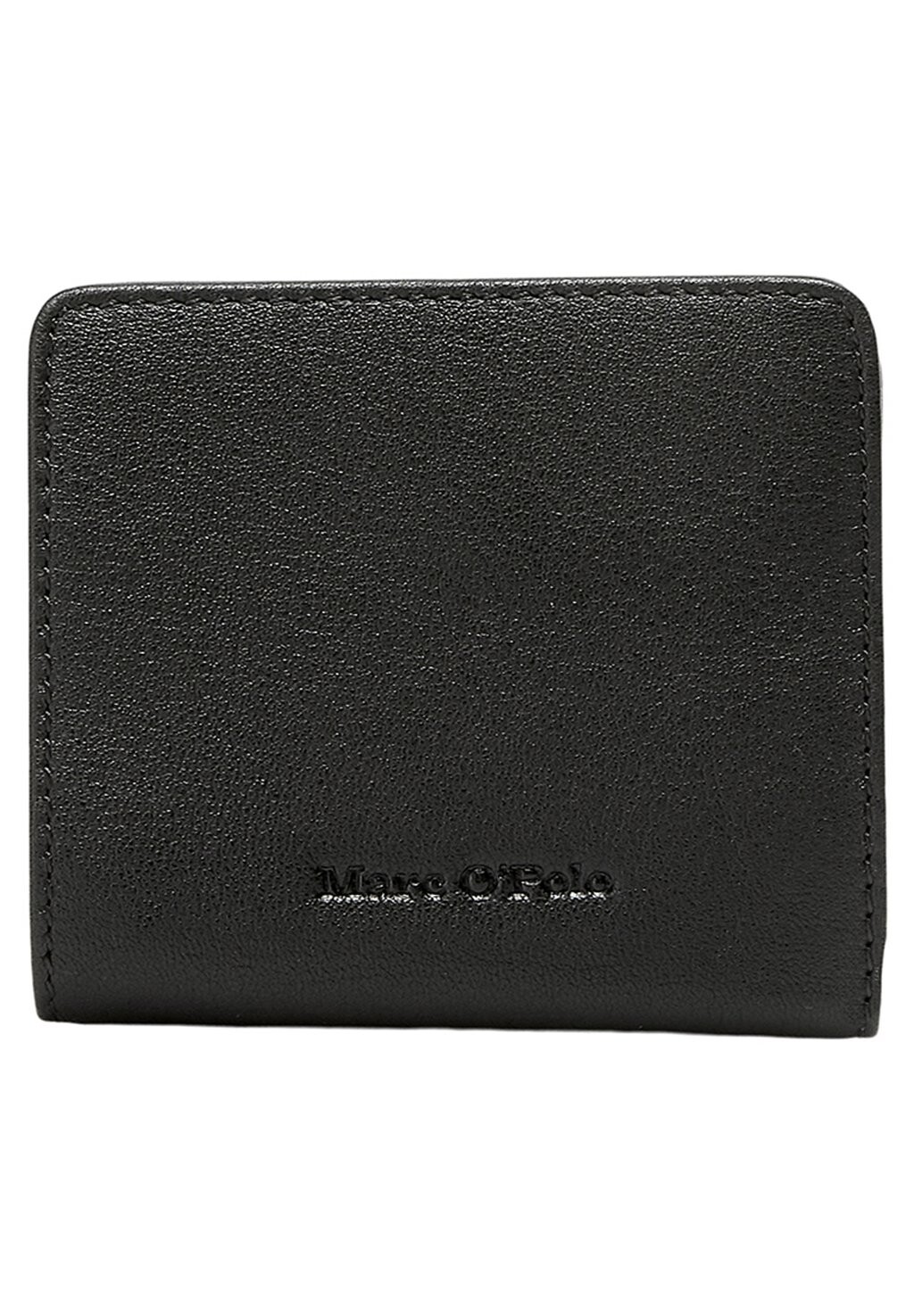 

Кошелек Marc O'Polo, цвет black