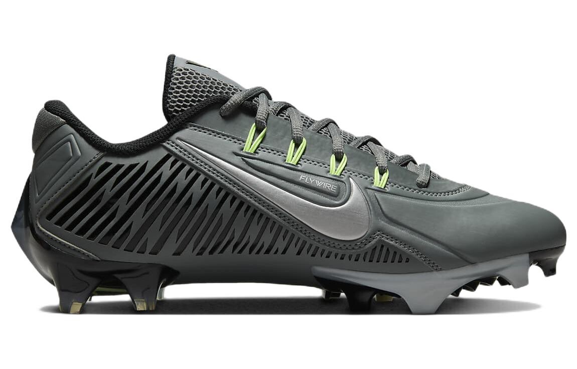 

Бутсы Nike Grip, серый