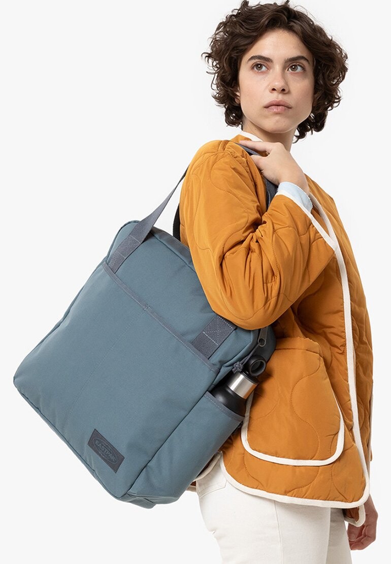 

Сумка для покупок OPTOWN UNISEX Eastpak, серый