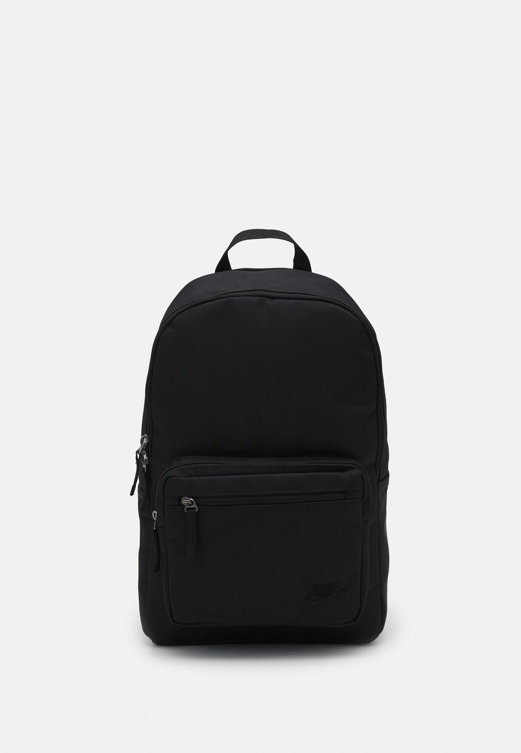 Рюкзак Nike bh19 black