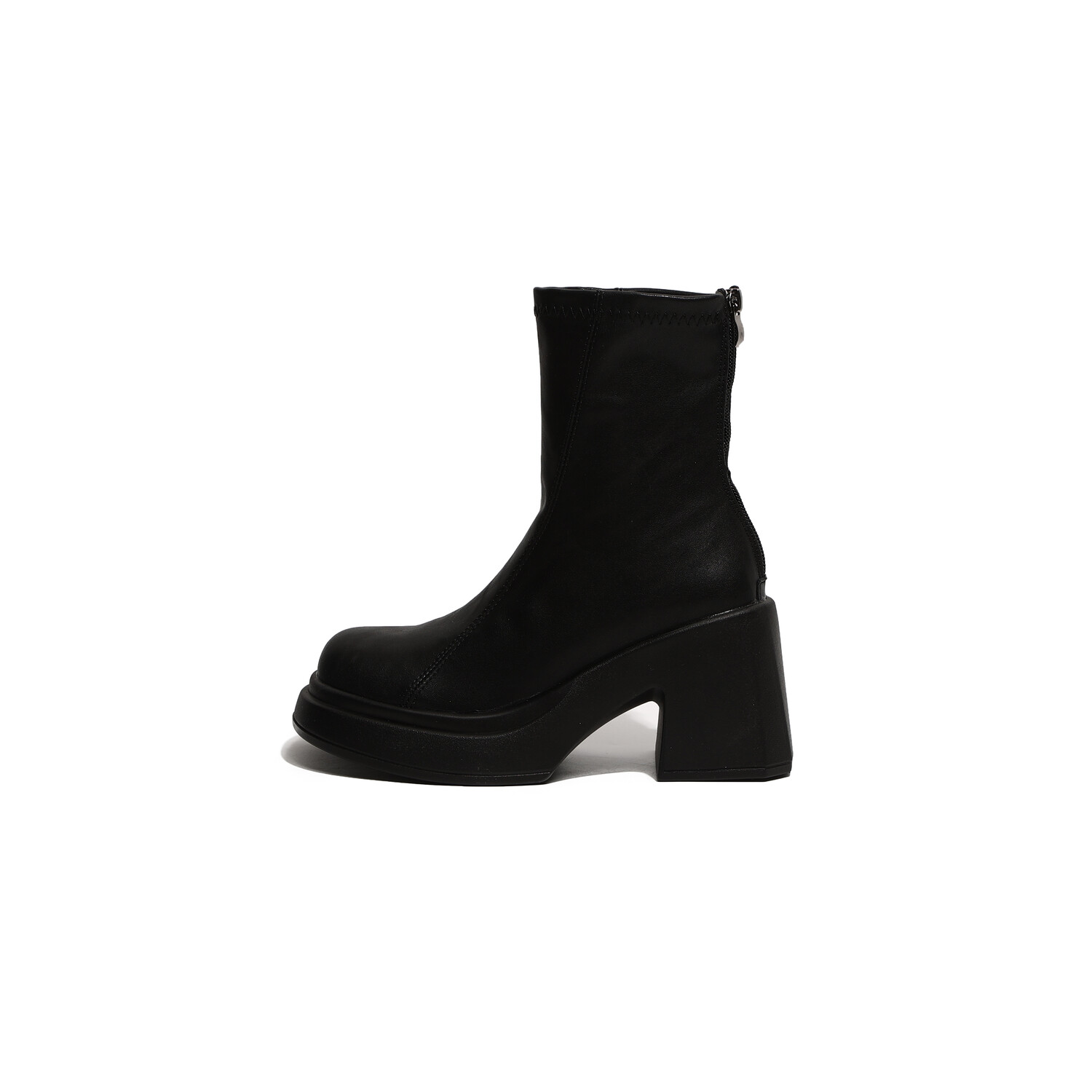 

Ботильоны Moon Veil Ankle Boots Women's