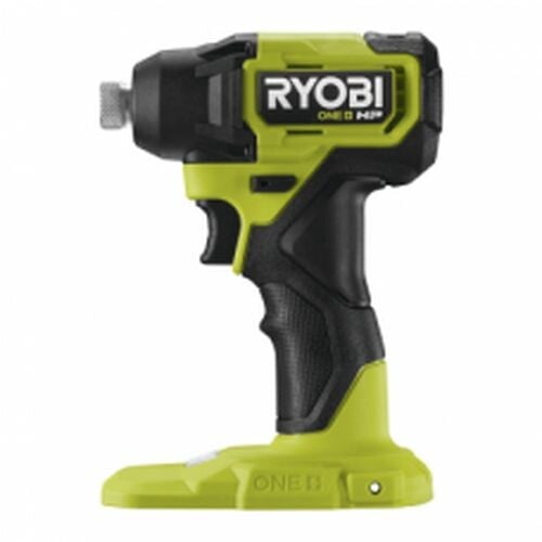 

Импульсный винтоверт Ryobi RID18C-0