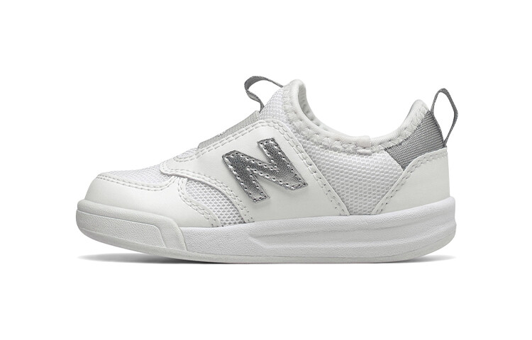 

Обувь для малышей New Balance NB 300 TD