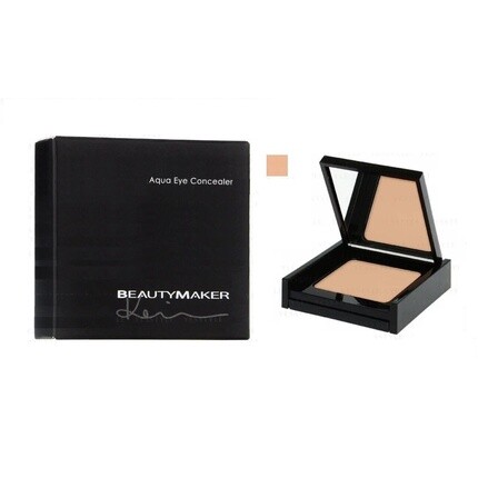 

Консилер для глаз Kevin Aqua 03 Honey Beige, Beauty Maker