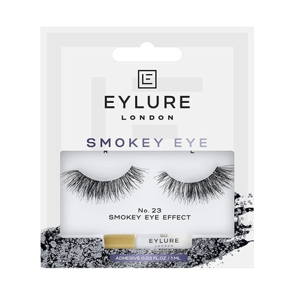 Eylure Smokey Eye Wash №23