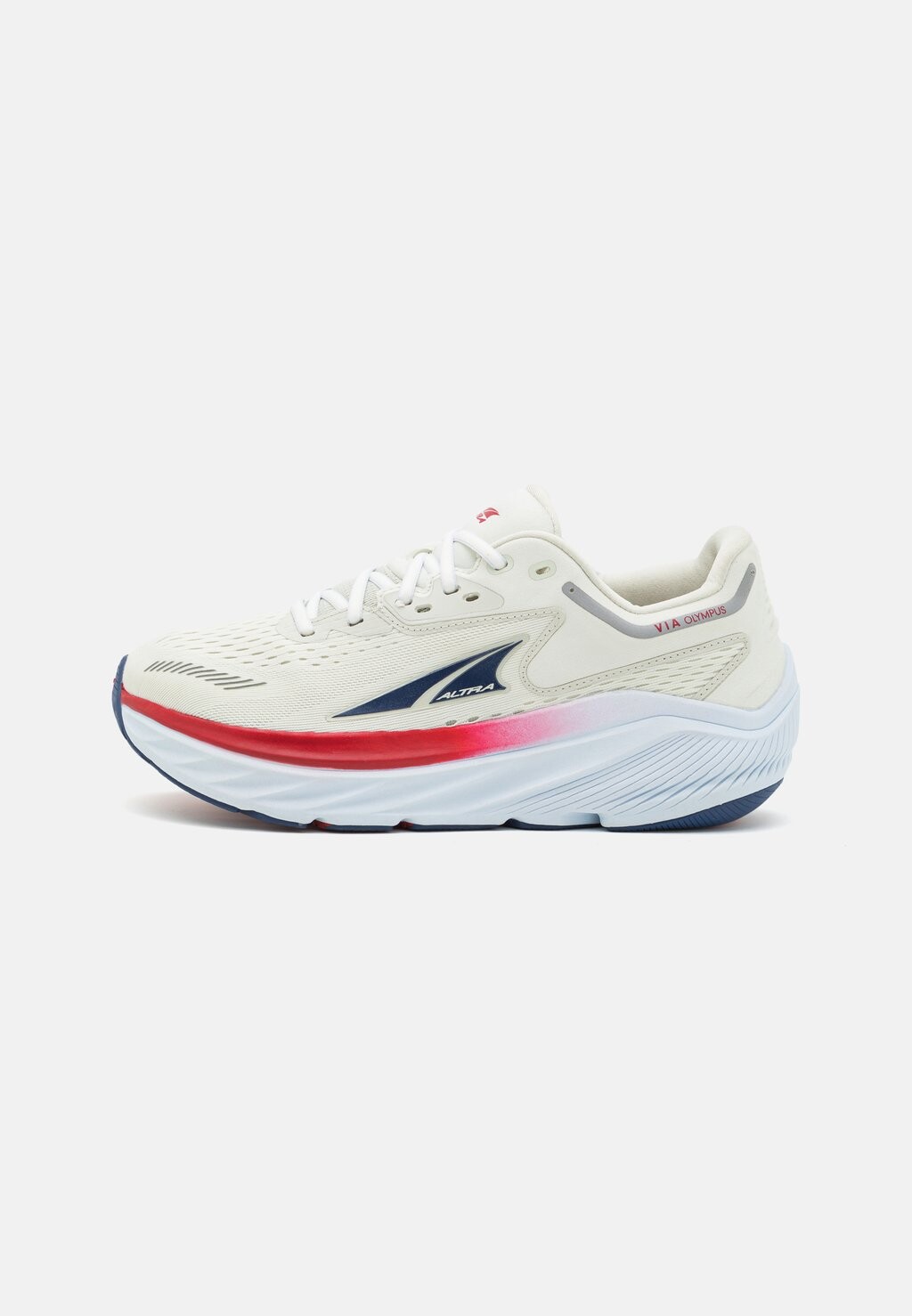 

Кроссовки Altra