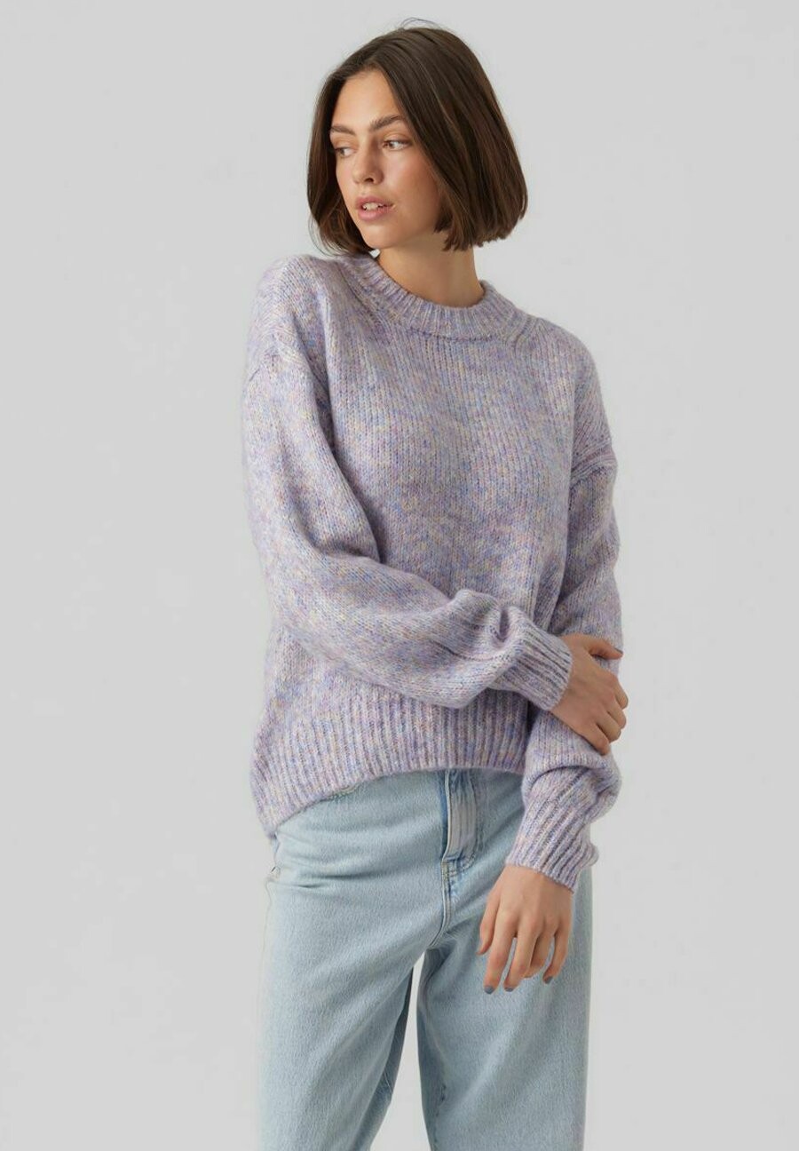 

Свитер Vero Moda
