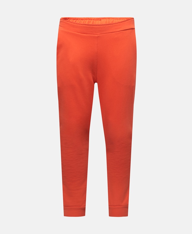 Спортивные штаны , оранжевый Imperial