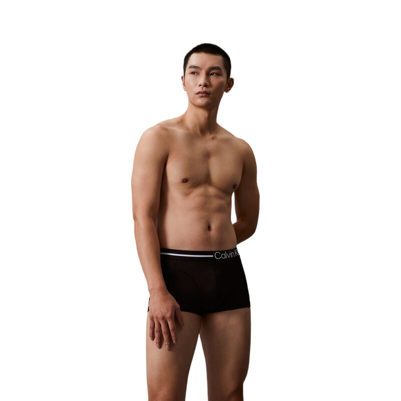 

Мужские трусы Calvin Klein