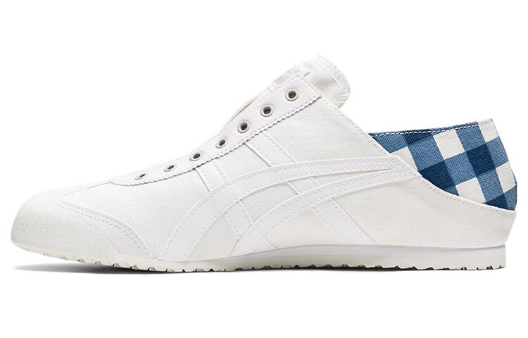 

Onitsuka Tiger MEXICO 66 Life повседневная обувь унисекс