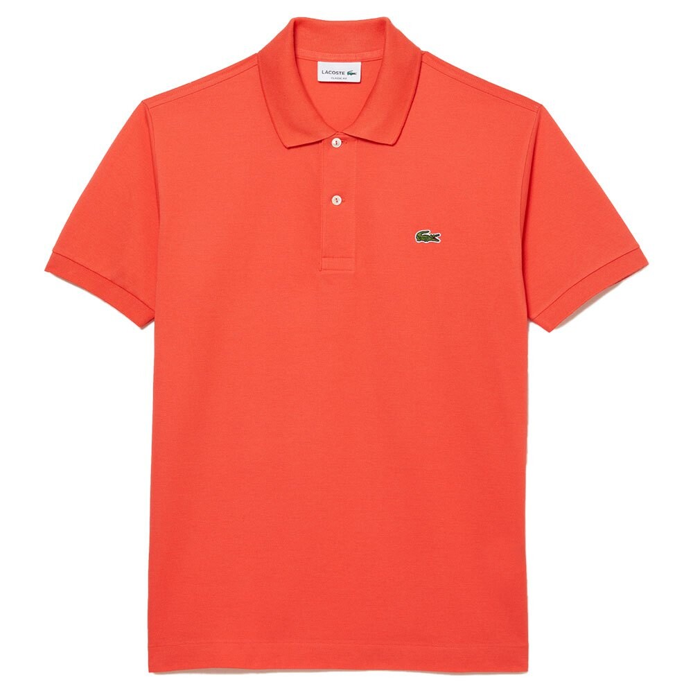 Lacoste реплика. Топ с рукавами лакост. Поло для мальчика с коротким рукавом лакоста. Лакост на рукаве. Рубашка с коротким рукавом лакост