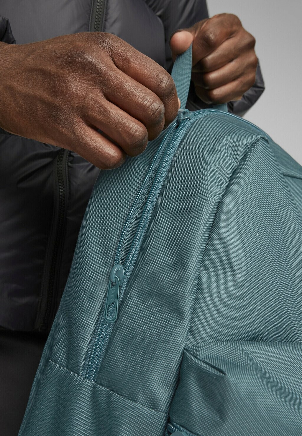 

Рюкзак Puma
