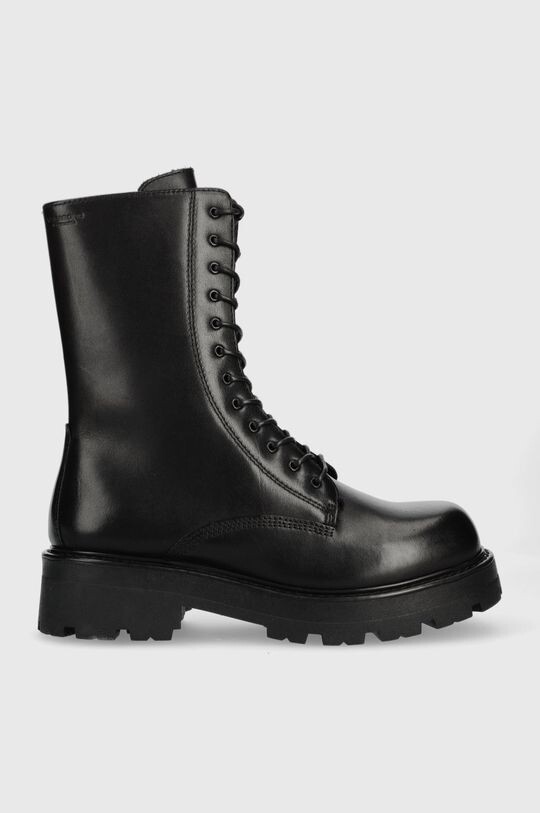 

Сапожники-кожевники COSMO Vagabond Vagabond Shoemakers, черный